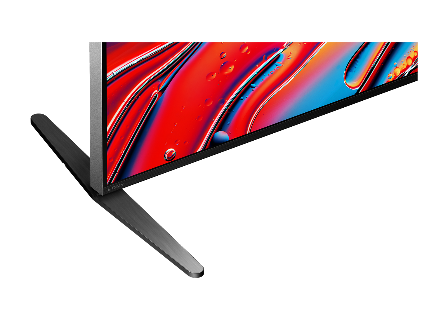 SONY X-85XR90 / X-85XR90 / SONY 85XR90 / 85XR90